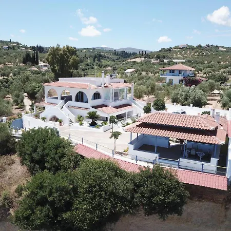 Apartamento El Mar