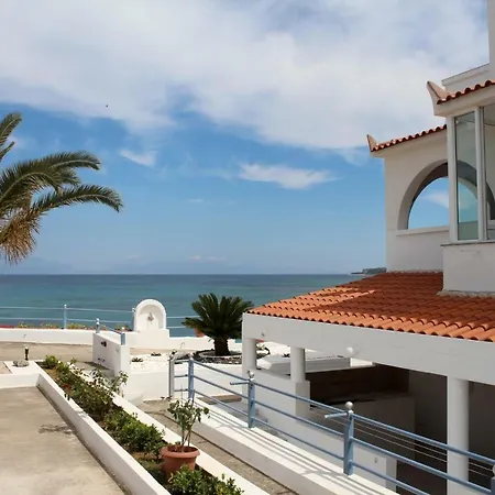 El Mar