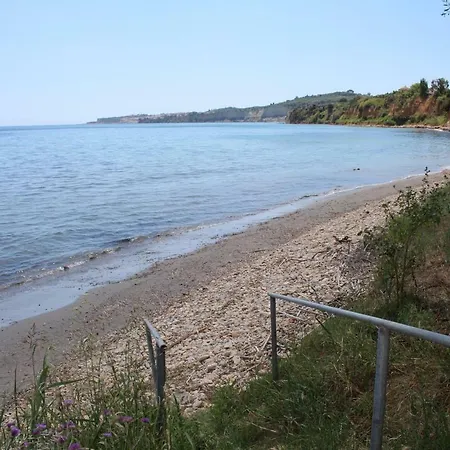 El Mar Apartamento *